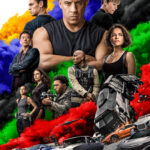 [INDO-SUB] Fast & Furious 9 (2021) Nonton LK21 Gratis INDOXXI