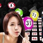 AGEN TOGEL TERPERCAYA