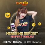 Jam Hoki Main Situs Slot Deposit Pragmatic Olympus Terpercaya