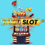 TAMUSLOT Agen Game QQ Slot Gacor Online Terlengkap Indonesia 2022 | Situs Resmi Judi Slot Online Termurah | Link Daftar Akun Promo Bonus Slot Terbaik | Bandar Game QQSlot Online Terbaru | Slot Deposit Pulsa Terpercaya | Provider Game Slot Terbesar