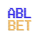 ABLBET : DAFTAR SITUS JUDI ONLINE SLOT 4D