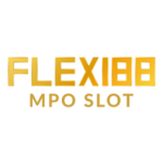 Daftar Situs Judi Slot Gacor Online Dan Judi MPO Slot Terpercaya FLEXI88