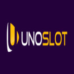 UNOSLOT - DAFTAR SITUS JUDI SLOT ONLINE RESMI – BANDAR SLOT ONLINE GACOR TERPOPULER