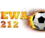 Dewa212: Daftar Situs Slot Bet Murah Mudah Menang