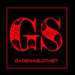 DAFTAR SITUS JUDI SLOT ONLINE TERBARU GARENASLOT | LINK ALTERNATIF GARENASLOT | DAFTAR GARENASLOT | LOGIN GARENASLOT