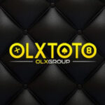 OLXTOTO Bandar TOTO MACAU 5D Terpercaya