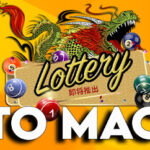 DAFTAR BANDAR TOGEL TOTO MACAU RESMI HADIAH TERBESAR RAJABANDOT