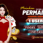 Coktogel | Daftar Bandar Togel Terbesar dan Terpercaya | Bandar Togel | Situs Togel Terpercaya | Agen Togel | Togel Online Terpercaya | Toto Online | Bandar Togel Terpercaya | Bandar Togel Terbaik | Bandar Darat Togel Online |