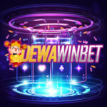 Situs Slot Online Bonus New Member 100 % Diawal Terlengkap | DEWAWINBET | Agen QQ Slot Online Gacor Gampang Menang Terbesar | Kumpulan Agen Slot Gacor Promo Bonus 100 % Didepan Terbaik | Situs Slot Gacor Pakai DANA Terbaru