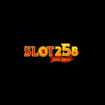 Situs Judi Mpo Terbaru Gampang Menang | Slot258