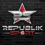 REPUBLIKSPORT | Situs Slot Pragmatic Bet Murah 2022