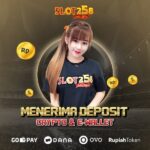 Slot Ribu Joker388 - Mpo Bonus Situs New Member 30