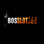 BOSSLOT168 | Situs Agen Judi Slot Online Uang Asli Terpercaya