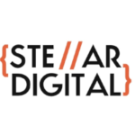 stellardigital