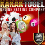 Kakaktogel Agen Togel Sydney SDY Terpercaya | Bandar Togel Online Terbesar | Situs Daftar Togel Sidney Terbaik